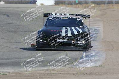 media/Nov-10-2023-Global Time Attack (Fri) [[2bff02464e]]/Open Track Practice/1030am (Outside Grapevine)/